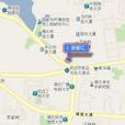 新都匯(武漢住宅小區) 新都匯(武漢住宅小區)
