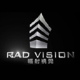 RAD輻射視覺 RAD輻射視覺