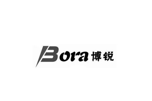 博銳 BORA 博銳 BORA