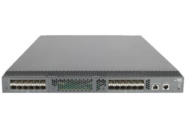 H3C S5830V2-24S H3C S5830V2-24S