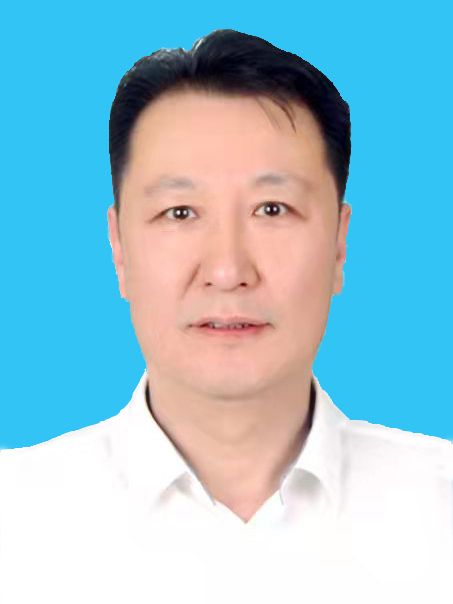 劉欣(天津市和平區人民政府政務服務辦公室原副主任) 劉欣(天津市和平區人民政府政務服務辦公室原副主任)