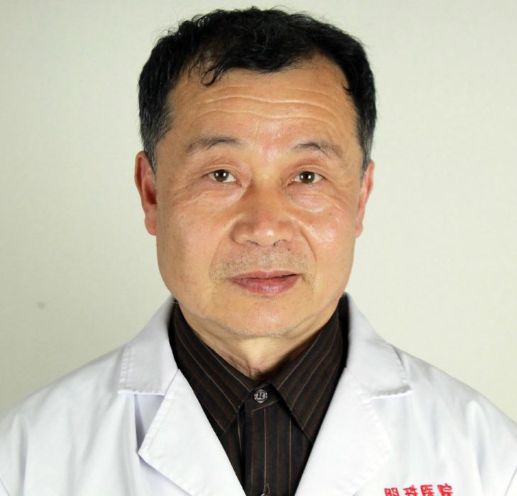 王宗春(主任醫師) 王宗春(主任醫師)