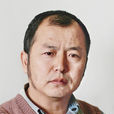 謝繼勝 謝繼勝