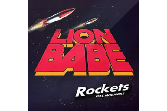 Rockets Rockets
