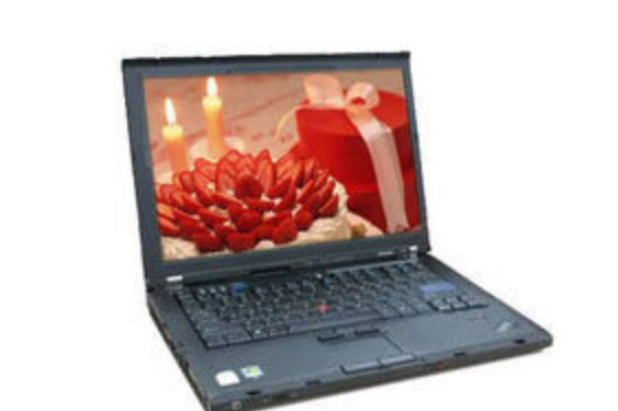 ThinkPad T61 A22 ThinkPad T61 A22