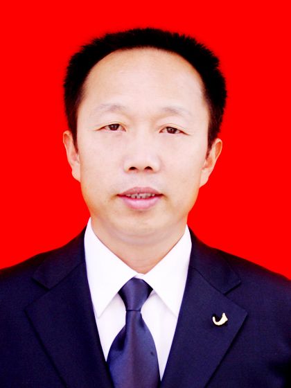 李海軍(河南省焦作市自然資源和規劃局四級調研員) 李海軍(河南省焦作市自然資源和規劃局四級調研員)