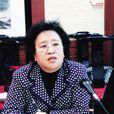 任興洲 任興洲