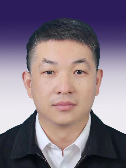 劉國峰(海南省五指山市南聖鎮黨委書記) 劉國峰(海南省五指山市南聖鎮黨委書記)