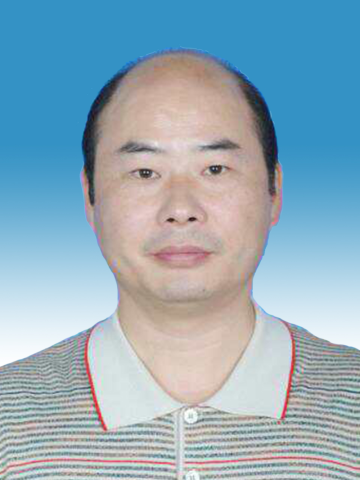 周知(廣西壯族自治區東興市退役軍人事務局黨組成員、副局長) 周知(廣西壯族自治區東興市退役軍人事務局黨組成員、副局長)
