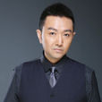劉向京 劉向京