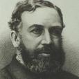 William Stanley Jevons and the Cutting Edge of Economics William Stanley Jevons and the Cutting Edge of Economics