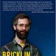 Bricklin on Technology Bricklin on Technology