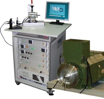 MEA 5600 MEA 5600