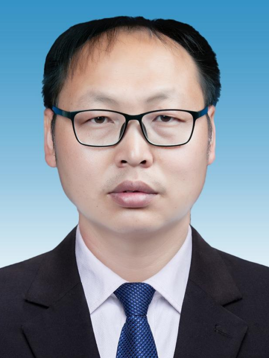 羅永忠(雲南省楚雄彝族自治州永仁縣住房城鄉建設和交通運輸局黨組成員、副局長) 羅永忠(雲南省楚雄彝族自治州永仁縣住房城鄉建設和交通運輸局黨組成員、副局長)