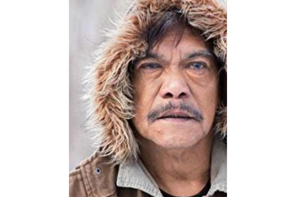 Lou Veloso Lou Veloso
