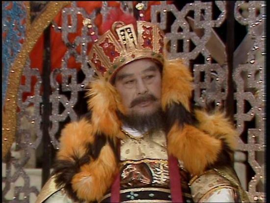 金剛(中國內地男演員) 金剛(中國內地男演員)