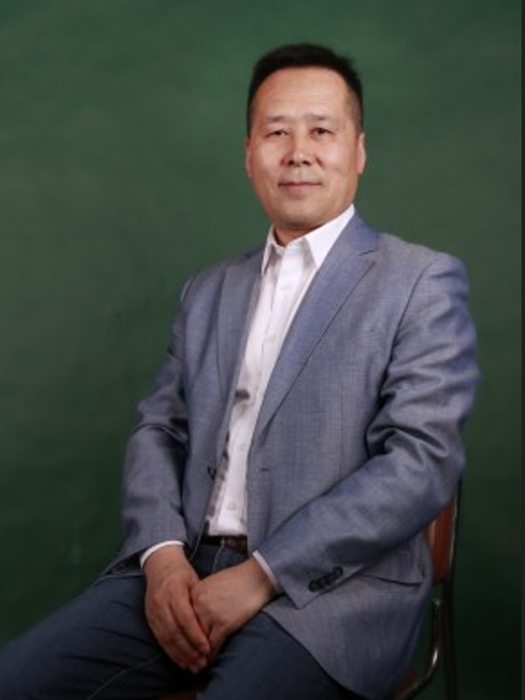 高葛 高葛