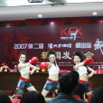 kfk kfk