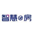 智慧E房 智慧E房