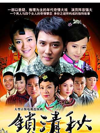 喬振宇 喬振宇