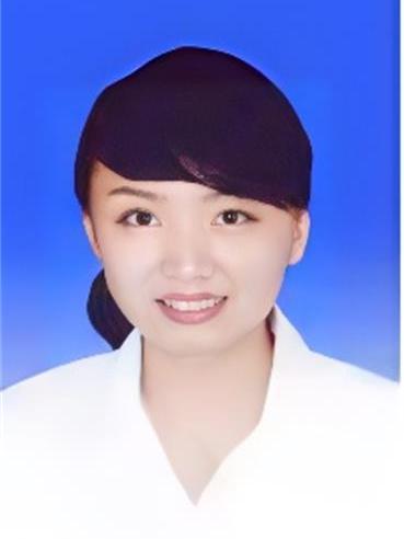 王曉南(吉林省遼源市國防動員辦公室黨組成員、副主任) 王曉南(吉林省遼源市國防動員辦公室黨組成員、副主任)