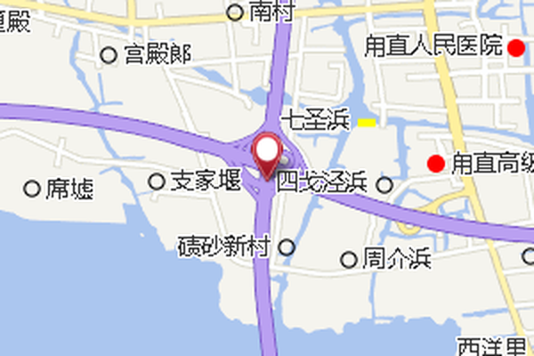 孫墓 孫墓