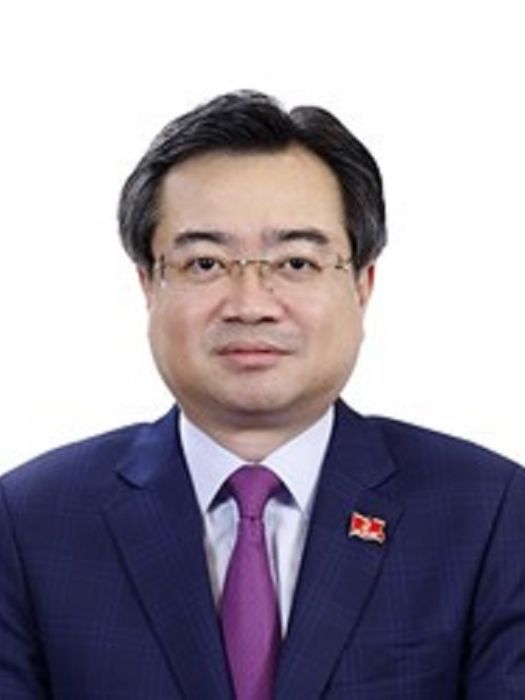 阮青毅 阮青毅