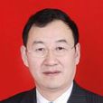 許啟漢 許啟漢