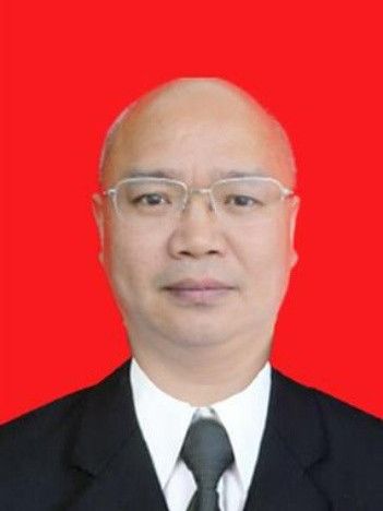 張永明(重慶市酉陽自治縣委農業農村工委委員) 張永明(重慶市酉陽自治縣委農業農村工委委員)