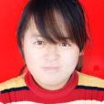 曹玉娥 曹玉娥