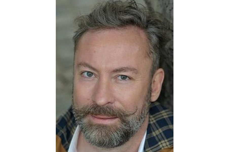Luc Bierme Luc Bierme
