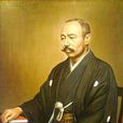 井上哲次郎