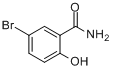 5-溴水楊醯胺