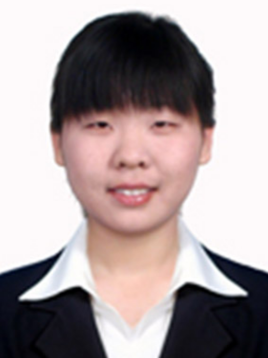 劉興廷 劉興廷