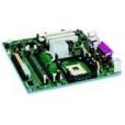 Intel D865PCDL