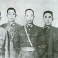 史宏烈 史宏烈