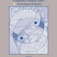 Explorations In Global Ethics Explorations In Global Ethics