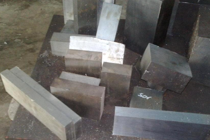 S7模具鋼 S7模具鋼