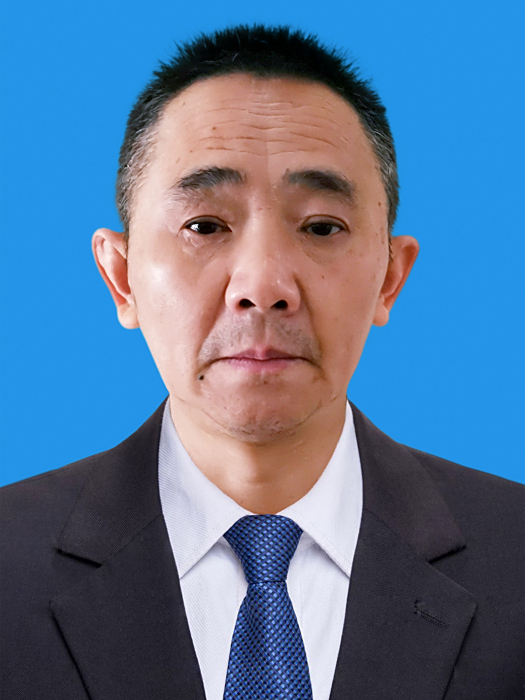 李智勇(重慶市江北區石馬河街道二級調研員) 李智勇(重慶市江北區石馬河街道二級調研員)