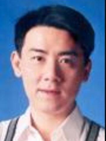 鐘邦(《殭屍道長》中的角色) 鐘邦(《殭屍道長》中的角色)