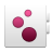 Phonebook 電話簿 Phonebook 電話簿