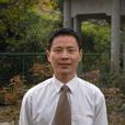 呂駕宇 呂駕宇