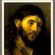 The New Testament of the New Jerusalem Bible The New Testament of the New Jerusalem Bible