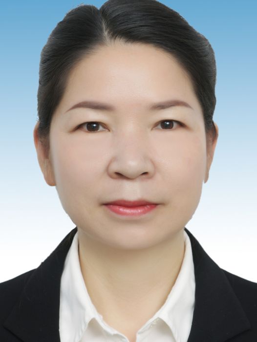 張清英(四川省攀枝花市鹽邊縣退役軍人事務局黨組成員、鹽邊縣退役軍人服務中心主任) 張清英(四川省攀枝花市鹽邊縣退役軍人事務局黨組成員、鹽邊縣退役軍人服務中心主任)