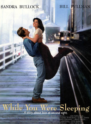 桑德拉·布洛克(sandra bullock) 桑德拉·布洛克(sandra bullock)