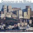 Geography of the World Geography of the World