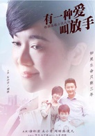 有一種愛叫放手(家年華(2015年電視劇)) 有一種愛叫放手(家年華(2015年電視劇))