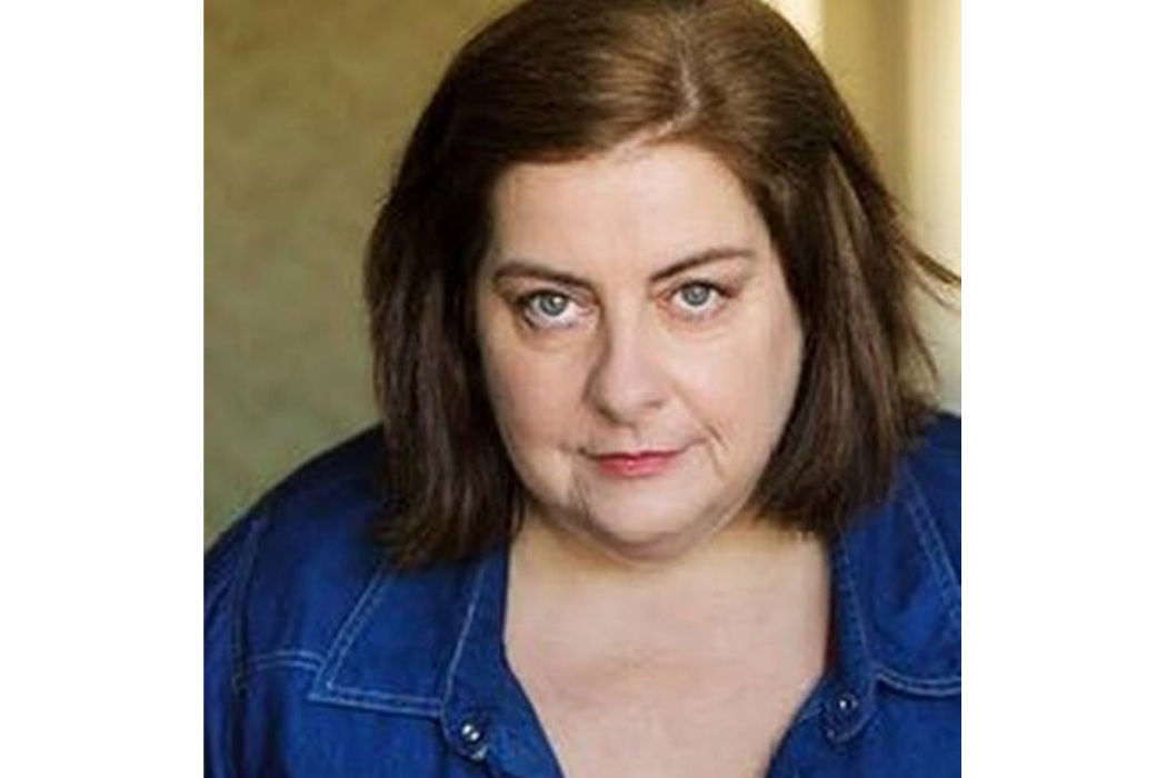 Polly Humphreys Polly Humphreys