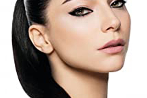 Merve Bolugur Merve Bolugur
