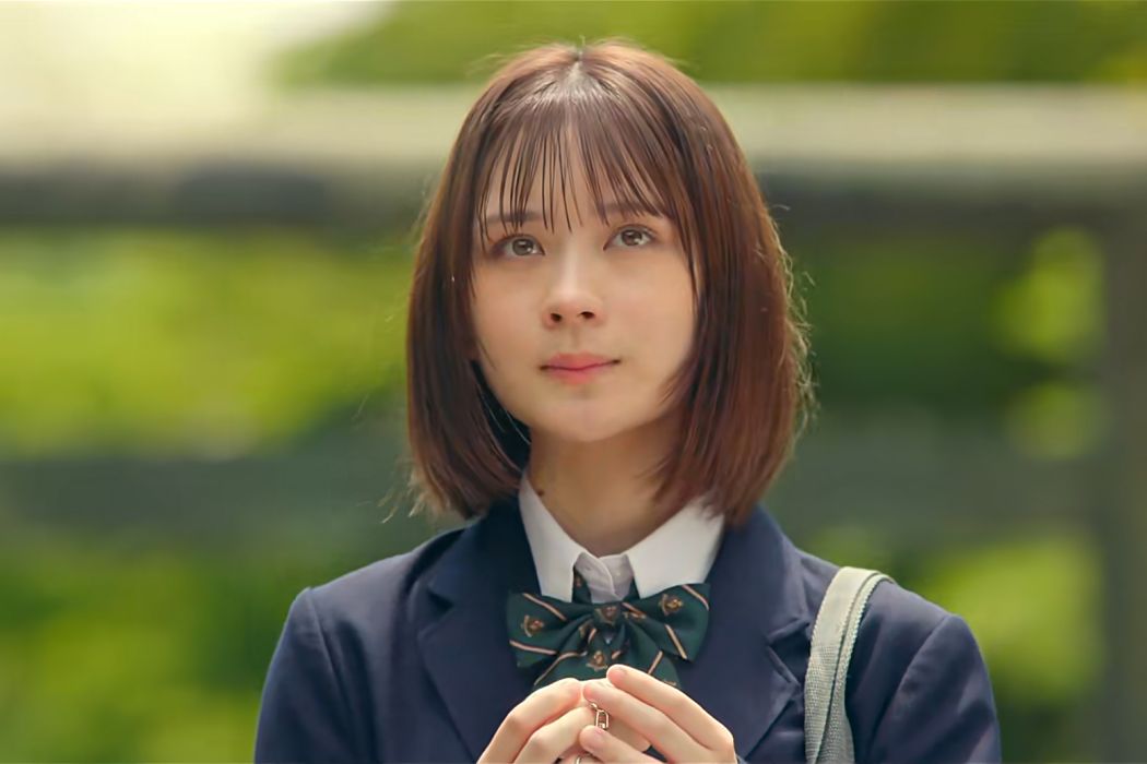 如月真綾 如月真綾